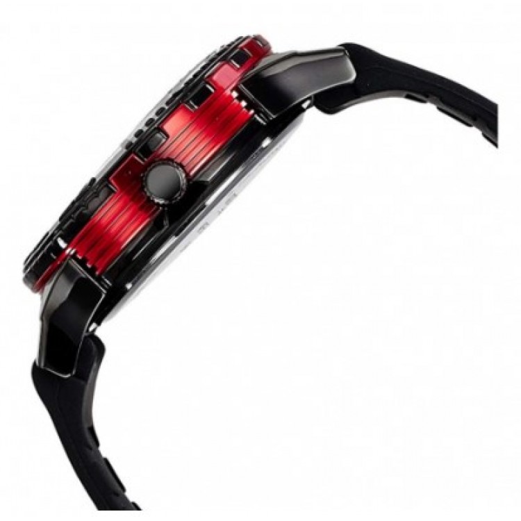 Ceas Barbati, Q&Q, Attractive DA34J515Y