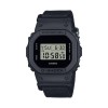Ceas Barbati, Casio G-Shock, Digital DW-5600BCE-1ER