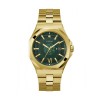 Ceas Barbati, Guess, Emperor GW0573G2