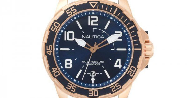 Nautica napplh003 outlet