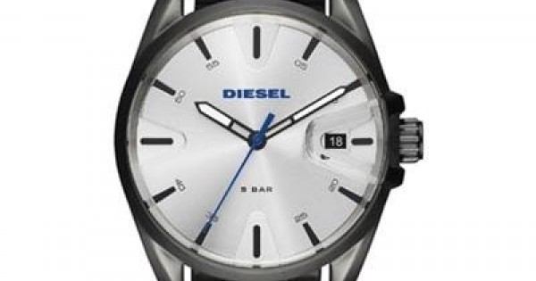 Diesel dz1864 best sale